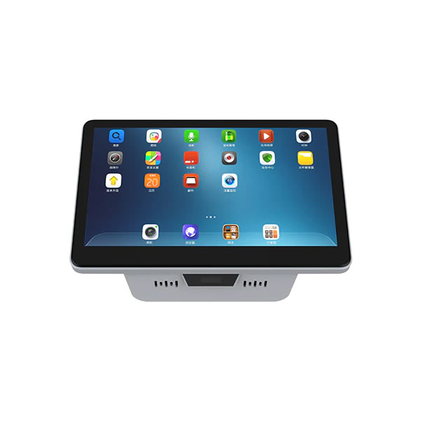 SRK A2070 Android POS |4Gb RAM 32Gb StorageI 80mm Thermal Printer|11.6 ...